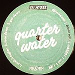 Quarter Water Vol 1