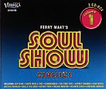 Ferry Maat's Soulshow Classics Volume 1