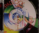 Padlock (Special Mixes By Larry Levan)