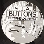Buttons (Filterheadz remix)
