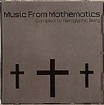 Music From Mathematics