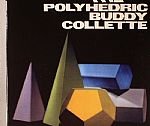 The Polyhedric