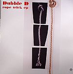 Rope Trick EP