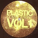 Plastic Compilation Vol 1