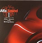 Alfa Sound I