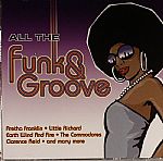 All The Funk & Groove