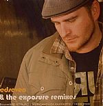 Ed Seven Originals & The Exposure Remixes