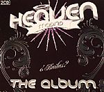 Heaven: The Album