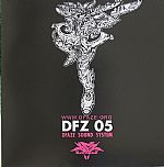 DFZ 05
