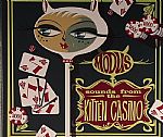 Sounds From The Kitten Casino