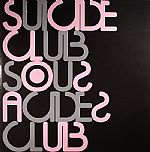 Sous Acides Club
