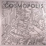 Cosmopolis Theme