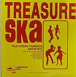 Treasure Ska