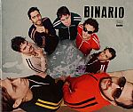 Binario