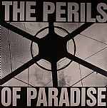 The Perils Of Paradise