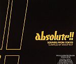 Absolute!! Sounds From Tokyo