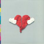 808s & Heartbreak (Deluxe Collectors Set)