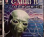 The World Of Gabber & Hardcore