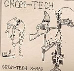 Crom Tech X Mas