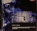 Schranz Total 20.0