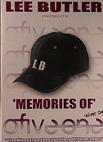 Memories Of O Five One Volume One