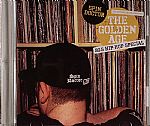 The Golden Years: 90's Hip Hop Special