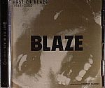 Best Of Blaze: 1988-2002