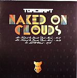 Naked On Clouds