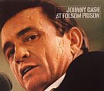 At Folsom Prison