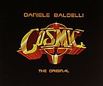 Cosmic: The Original
