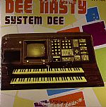 System Dee