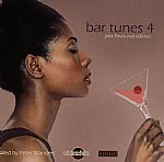 Bar Tunes 4: Jazz Flavoured Edition