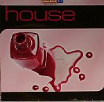 House 2009: The Vocal Session