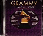 Grammy Nominees 2009