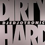 Dirty & Hard EP