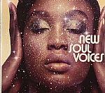 New Soul Voices