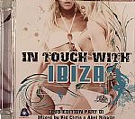 In Touch With Ibiza: Club Edition Part 01