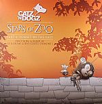 Stars Of Zoo Part 4: Sunset In The East