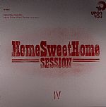 Home Sweet Home Session Chapter IV