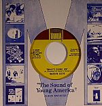 The Complete Motown Singles Vol 11: 1971