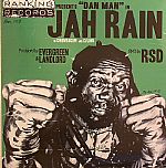 Jah Rain (RSD remix)