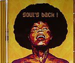 Soul's Back!