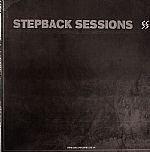 Stepback Sessions Vol 1