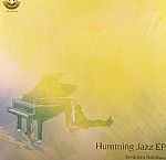 Humming Jazz EP