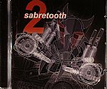 Sabretooth 2