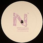 Skylark (Louis Guilliaume's New Tomorrow mix)