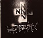 Nobody No Rules Nowhere: The Flashback Mix