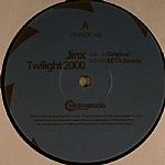 Twilight 2000