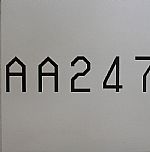 AA 247
