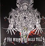 For Whom The Balls Toll